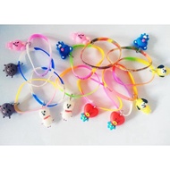 Best FRIEND MY LOVE BTS Bracelet