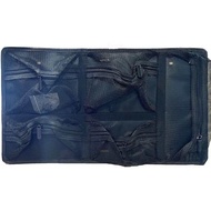 ตะข่ายติดบนฝา Lid organizer - ใส่ได้กับ Hardcase HL5129 / Pelican 1510