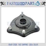 1PC FRONT ABSORBER MOUNTING -51670-TEA-T01 HONDA CIVIC FC TEA TBA 1.5 1.8 L (2016 - 2023)