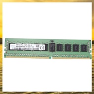 (HARB) For 8GB DDR4 Server RAM Memory 2133Mhz PC4-17000 288PIN 1Rx4 RECC Memory RAM 1.2V ECC REG RAM