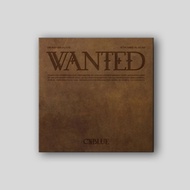 CNBLUE WANTED ALIVE version