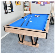 Bàn Bida Đa Năng 3 Trong 1 Harvard 9018 Bóng Bàn Họp Ăn Bàn Bi A Đa Năng Decor Trang Trí Gia Đình Vă