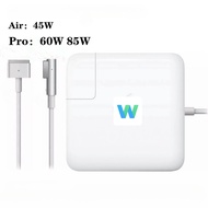 45W 60W 85W AC power adapter charger