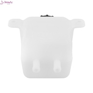 [brand new] Hydraulic Oil Tank Kit for Lawn Mowers - 700ml Replacement for EXMARK 109-2250