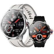 Plugggable Card H99 Large Screen Pull-out Camera Multifunctional Sports Phone Watch 5G Full Netcom S