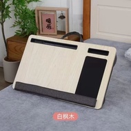 Manufacturer's Laptop Table Laptop Table Portable Portable Small Table Dormitory Bed Office Lazy Sma