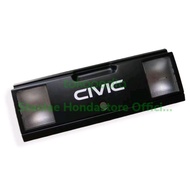 GARNISH STOPLAMP BELAKANG CIVIC WONDER SB3 86-87 NOS ORI.