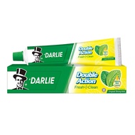 Darlie Toothpaste 100g Jumbo 250g Exp:2027