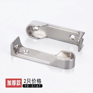 Clothes Hanger Million Clothes Spencer Hook Wardrobe Large Cabinet Wardrobe Hardware Accessories Han