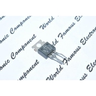 1pc-MITSUBISHI 2SD762 NPN 25W 60V 3A Transistor