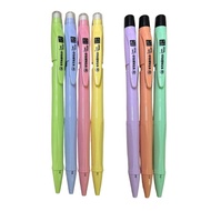 Stabilo Fun Max Mechanical Pencil 0.5mn/0.7mm *1pcs