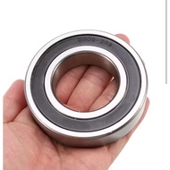 Bearing 6209 2RS FAG