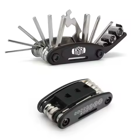 New For YAMAHA XSR900 XSR700 XSR155 XS900R XSR 900 700 155 Motorcycle Accessories Multi Portable Scr