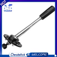 for E30 E36 E46 3 Series for E34 E39 E6X 5 Series Z3 Versions Quick Shift Short Shifter Short Throw 