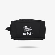 [ ARTCH ZAPATOS – BLACK] Shoe Bag / Shoes Bag