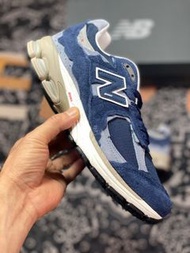 New Balance 2002R"Protection Pack"