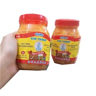 { Bao ngon} Chao trắng Kim Thành ngon béo 350gr/hủ combo 2 hũ - chao đậu nành chao đậu hủ chất lượng