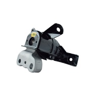 ยางแท่นเครื่อง ALTIS ปี 11-13 1.6 1ZR M/T แท้ห้างTY (R) (12305-0T120)(สินค้าราคาต่อ 1 ชิ้น)