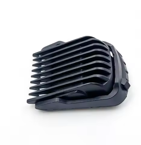 ADJUSTABLE 3 To 7MM Hair Clipper Comb For Philips MG3720 BT1211 BT1214 MG3710 MG3721 MG3750 MG3760 M