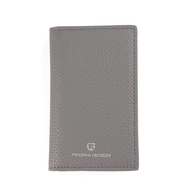 Pagani Design Special Long Bi-Fold Wallet Set
