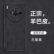 Kinh Doanh sang trọng người đàn ông vỏ điện thoại cho Motorola Moto S50 cạnh 50 NEO G35 G55 G75 ZTE 