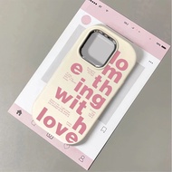 Case casing REALME 10 c20ac21yc25yc30c30sc33c35 NARZO 50aprime c53 c11 8pro 50iprime C2/5/5i/5s 10 1