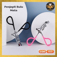 MATA Eyelash CurlerFF Eyelash Curler/ Eyelash Curler/ Eyelash Curler/
