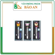 Ichi student fountain pen with sharp and bold nib Hai Ha CL-FP300