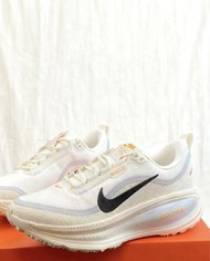 Nike ZoomX Invincible Run Flyknit Gore-Tex