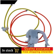 【zonami】Truck Electric Control Valve Solenoid -Seat Valve Truck Accessories 42538419 for - Truck