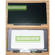 LED 14.0 SLIM PIN 30 N140BGA-EA4 NT140WHM-N44 ASUS A405U A407 hp 14-CF NT140WHM-N43 WITHOUT BRACKET