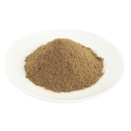 Factory Wholesale Citrus Bergamot Extract Powder & Natural Bergamot Extract Powder