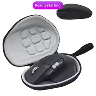 Beautylife| Carrying Bag Gaming Mouse Storage Box Case Pouch Shockproof Waterproof Accessory Travel 