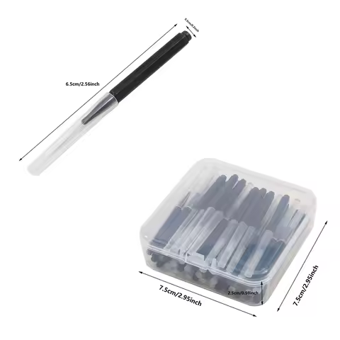 50pcs/set Type I Push-Pull Interdental Brush Cleaning Interdental Oral Care Orthodontic Type I Floss