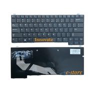 Dell E5440 Keyboard