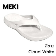 Ving Sandal รุ่น MEKI รองเท้าแตะวิ่ง เดิน (รุ่นใหม่)