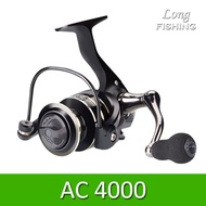 PROMO- REEL PANCING DEUKIO AC 2000 / 3000 / 4000 / 5000 / 6000 / 7000- Bravata Store