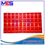 Coin Counter Coin Holder Coin Clip Kiddie Ride Doll Etc KC-500