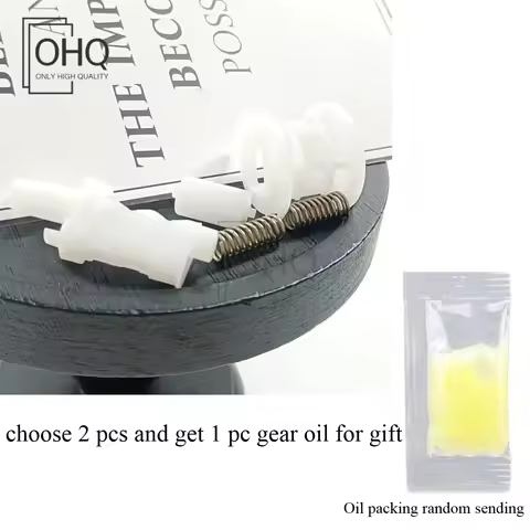 1/2X Capping Station Pump Cam Pulley Shaft for EPSON L1110 L3100 L3101 L3110 L3115 L3116 L3150 L3156