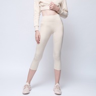 TA ACTIVE LAYLA CAPRI LEGGING