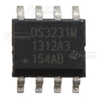 iCShop-DS3231MZ+ 368010101379 RTC Clock