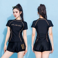 [40-60kg]swimming suit women muslimah,swimming suit women plus size,swimming suit women 2 piece,wome