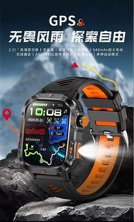 HT36 運動手錶 游泳手錶 Sport watches 30米防水