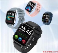 【現貨】1.8吋音樂手錶 智能手錶 智能手環 手錶 手環 心率 睡眠 血壓 血氧 藍牙通話 來電提醒 支援中文LINE