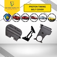 Proton Timing Belt Cover - Proton Gen 2 /Saga BLM/ Persona /Satria NEO/ Exora CPS/ Proton Accessorie