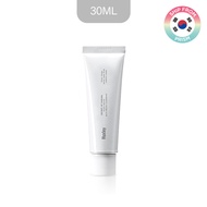 Huxley Hand Cream Series (6 Options) - Nourishing Perfume Hand Cream