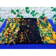 50x30cm cloth mat Thick thread mat/ Foot mat/ Bedroom mat/ Bathroom/