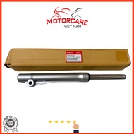 Front right shock absorber | Old Wave Alpha front fork (51400-KRS-971)