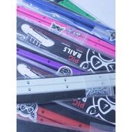 Imported SANTACRUZ POWELL PIG Skateboard Ribs Ribs SANTA CRUZ BONES