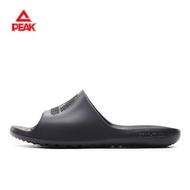 PEAK TAICHI-X Men Slipper ET53917L